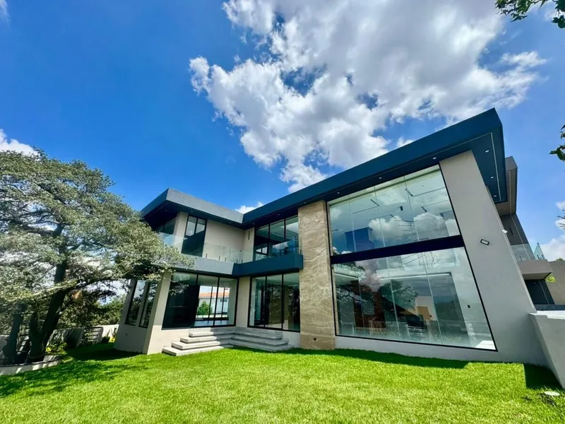 Casa en venta · Rancho San Juan, Atizapán de Zaragoza, Estado de México