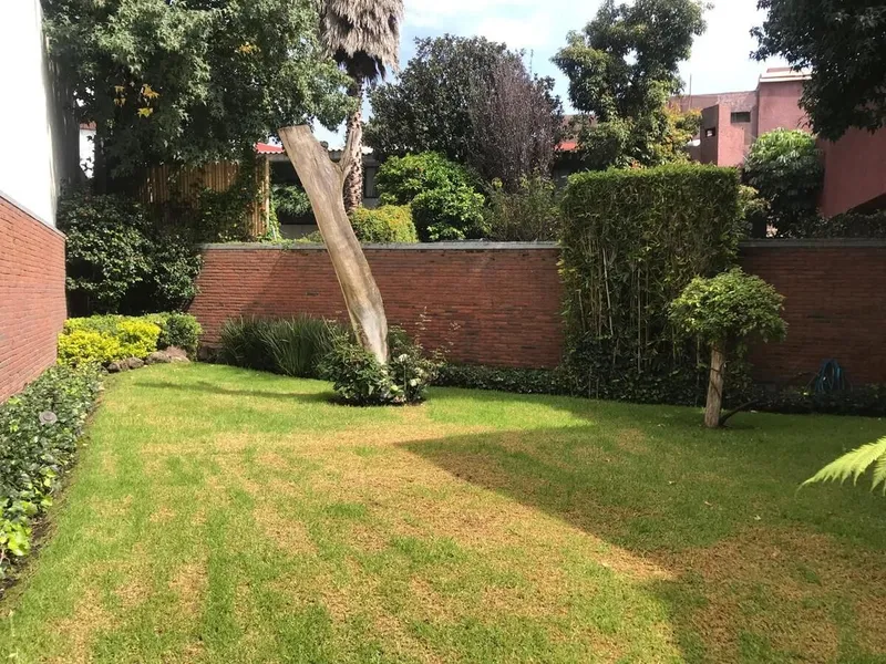 Foto 26