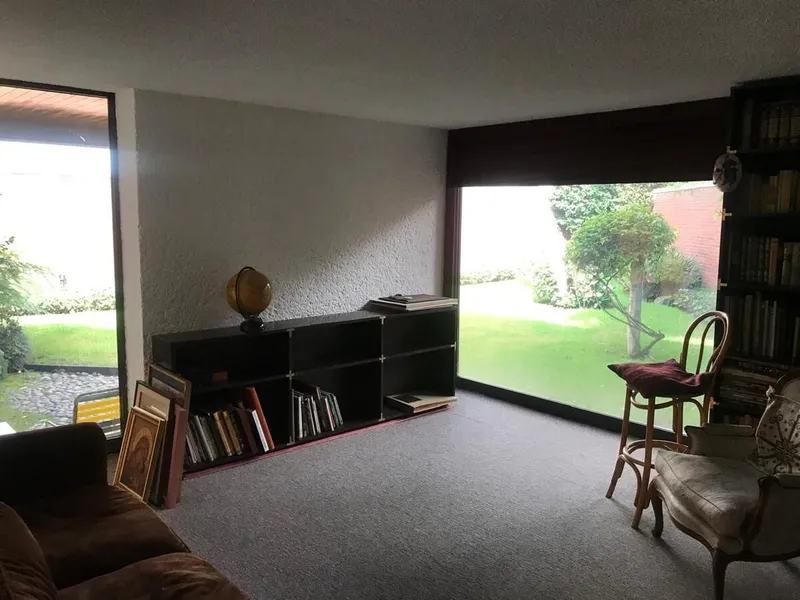 Foto 21