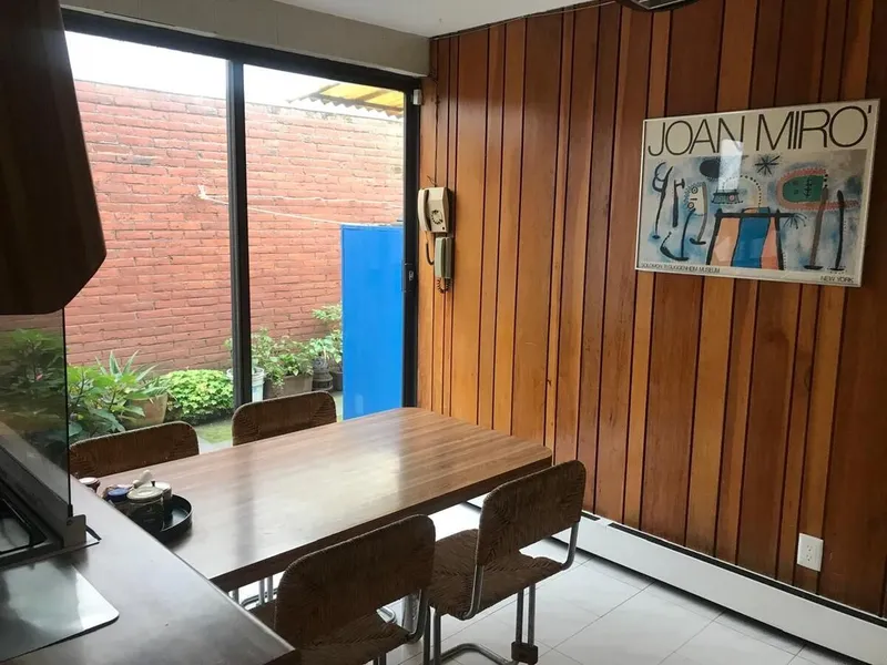 Foto 23