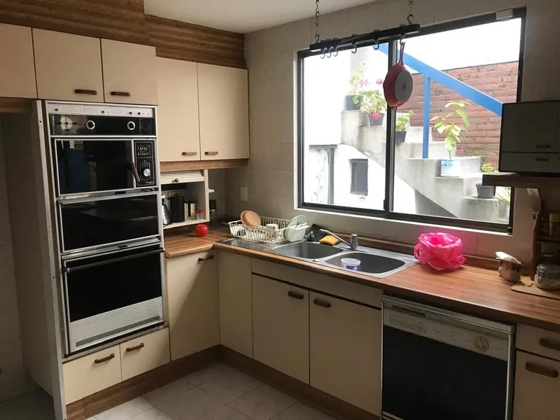 Foto 22
