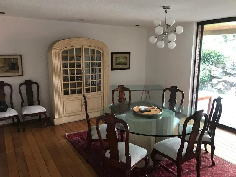 Foto 20