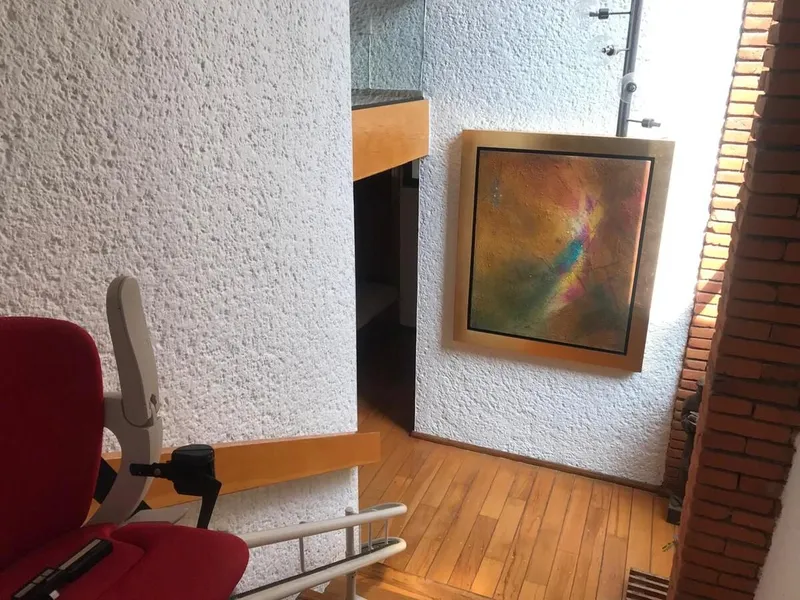 Foto 12
