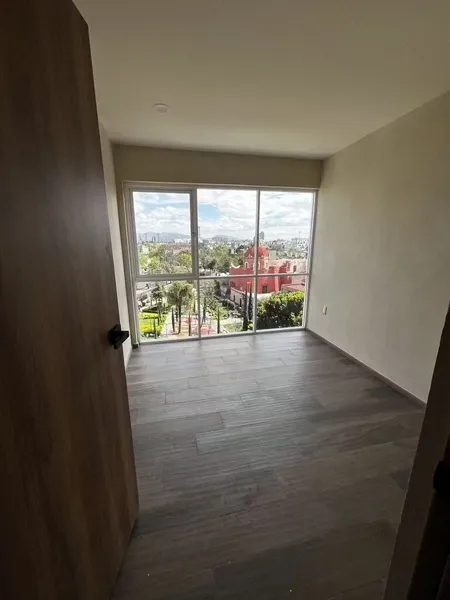 Departamento en venta · Guerrero, Cuauhtémoc, Ciudad de México
