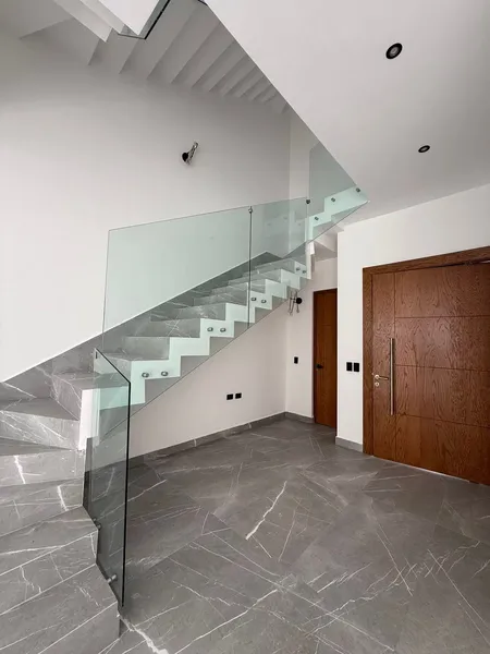 Casa en venta · Cerradas de Rinconada, Apodaca, Nuevo León Casa en venta · Cerradas de Rinconada, Apodaca, Nuevo León