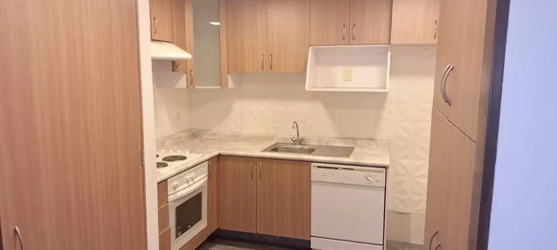 Departamento en venta · Roma Norte, Roma, Cuauhtémoc, Ciudad de México