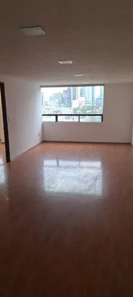 Departamento en venta · Roma Norte, Roma, Cuauhtémoc, Ciudad de México