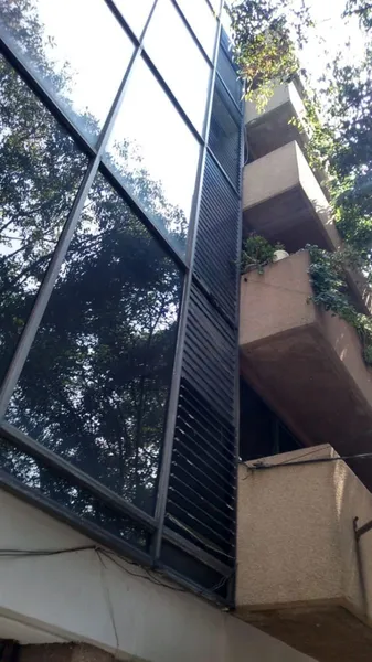 Departamento en venta · Roma Norte, Roma, Cuauhtémoc, Ciudad de México
