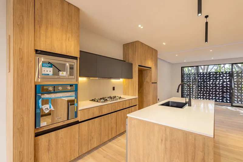 Condominio en venta · San Jose Insurgentes, Mixcoac, Benito Juárez, Ciudad de México