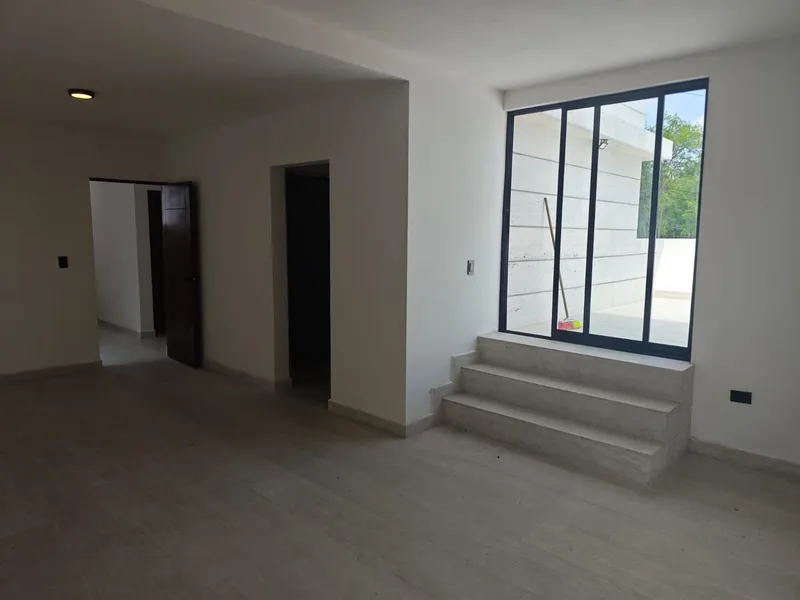 Casa en venta · Lomas del Roble, San Nicolás de los Garza, Nuevo León