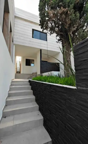 Casa en venta · Lomas del Roble, San Nicolás de los Garza, Nuevo León