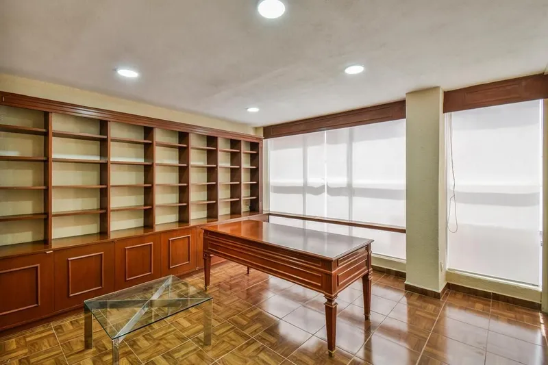 Oficina en venta · Roma Norte, Roma, Cuauhtémoc, Ciudad de México Oficina en venta · Roma Norte, Roma, Cuauhtémoc, Ciudad de México