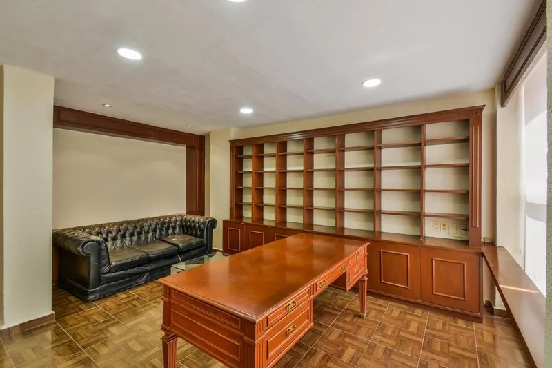 Oficina en venta · Roma Norte, Roma, Cuauhtémoc, Ciudad de México Oficina en venta · Roma Norte, Roma, Cuauhtémoc, Ciudad de México