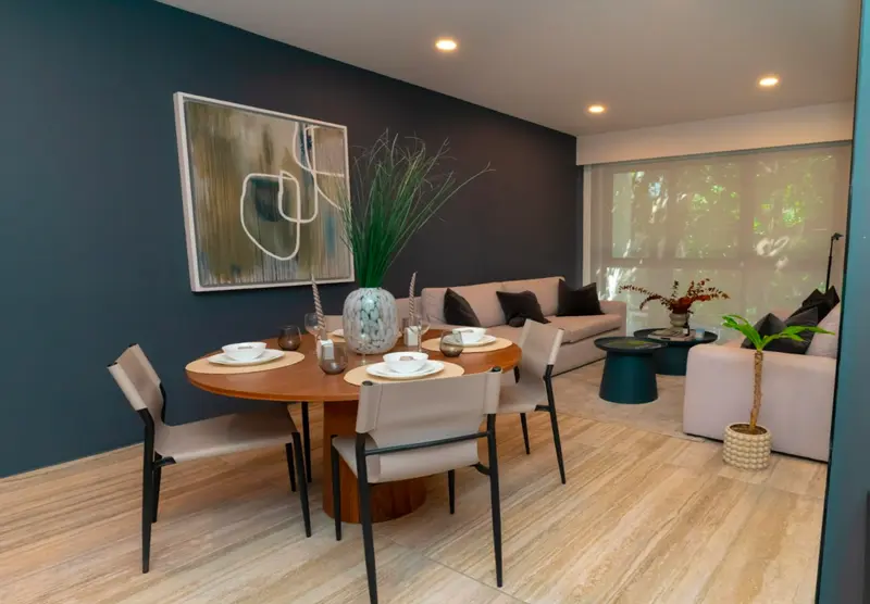 Departamento en venta · Del Valle Centro, Del Valle, Benito Juárez, Ciudad de México