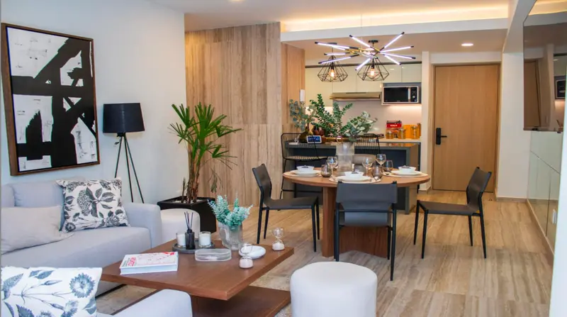 Departamento en venta · Del Valle Centro, Del Valle, Benito Juárez, Ciudad de México