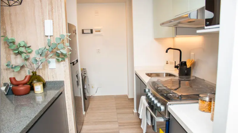Departamento en venta · Del Valle Centro, Del Valle, Benito Juárez, Ciudad de México