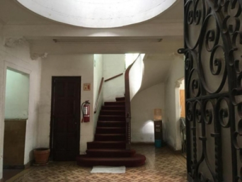 Casa en venta · Cuauhtémoc, Ciudad de México Casa en venta · Cuauhtémoc, Ciudad de México