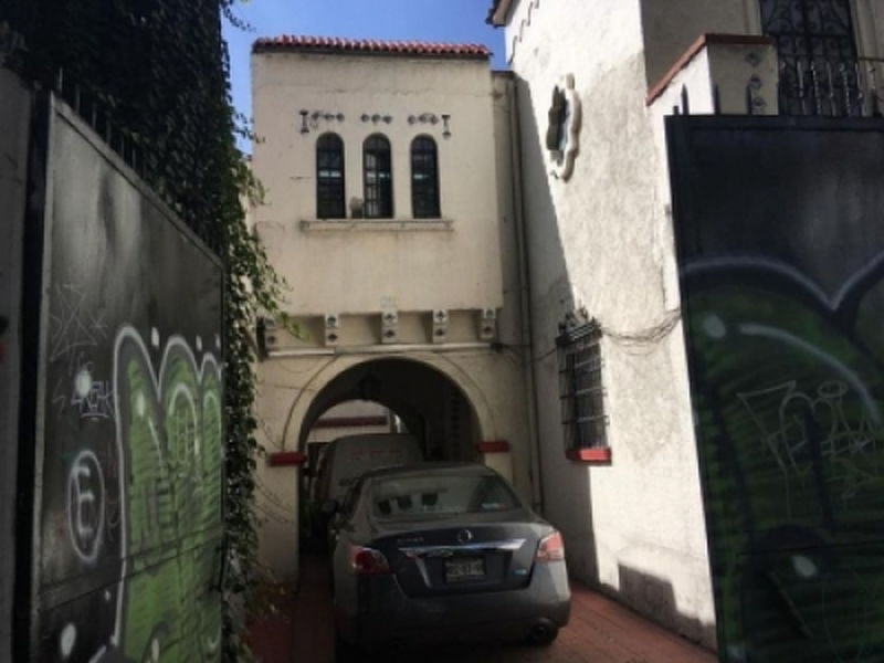 Casa en venta · Cuauhtémoc, Ciudad de México Casa en venta · Cuauhtémoc, Ciudad de México