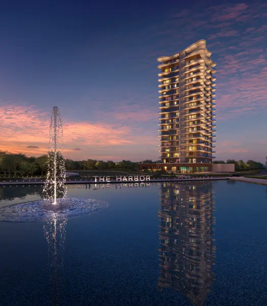 Departamento en venta · Vía Montejo, Mérida, Yucatán Departamento en venta · Vía Montejo, Mérida, Yucatán