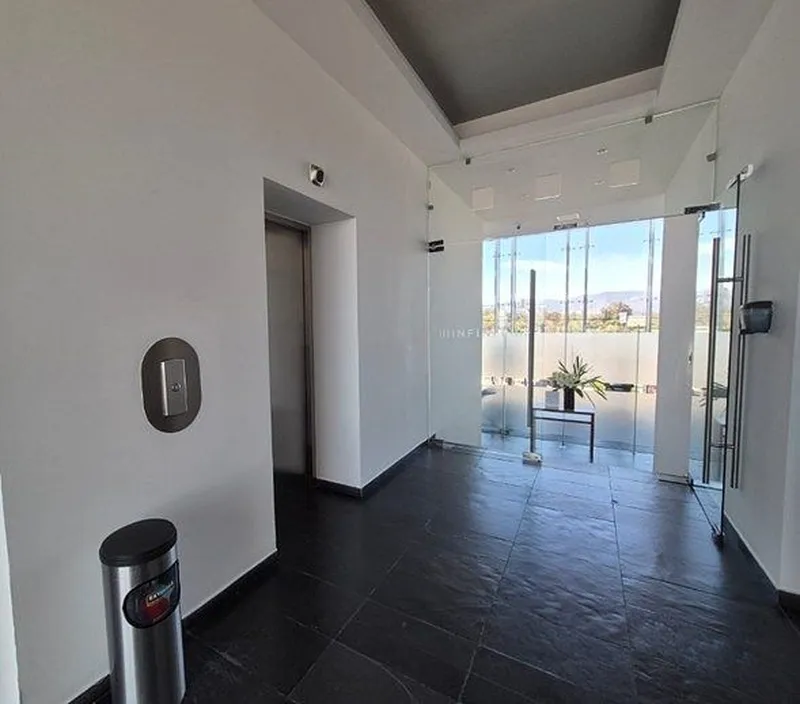 Departamento en venta · Paseo de las Lomas, Álvaro Obregón, Ciudad de México Departamento en venta · Paseo de las Lomas, Álvaro Obregón, Ciudad de México
