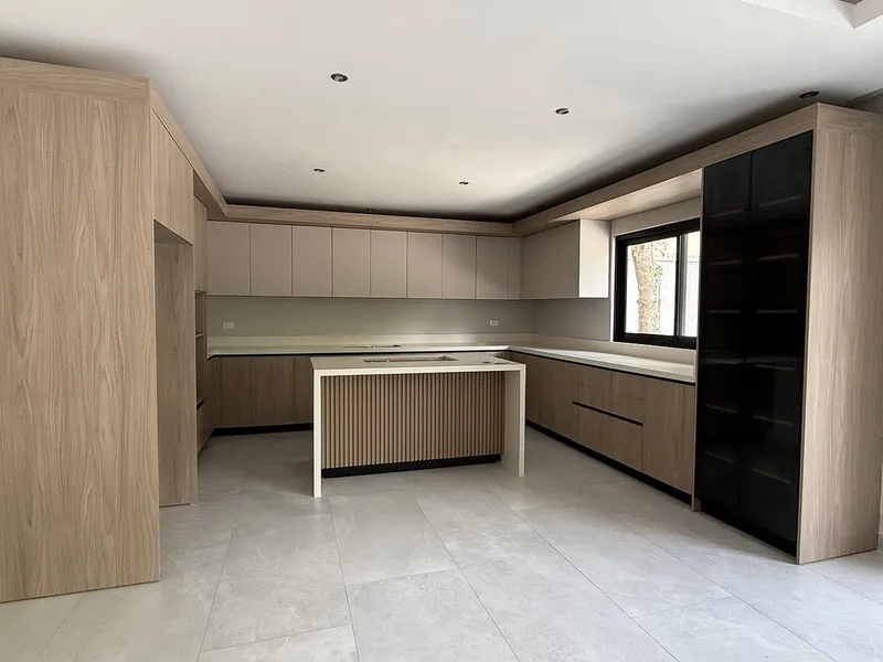 Casa en venta · Bosques de las Misiones Sector Magnolia, Santiago, Nuevo León