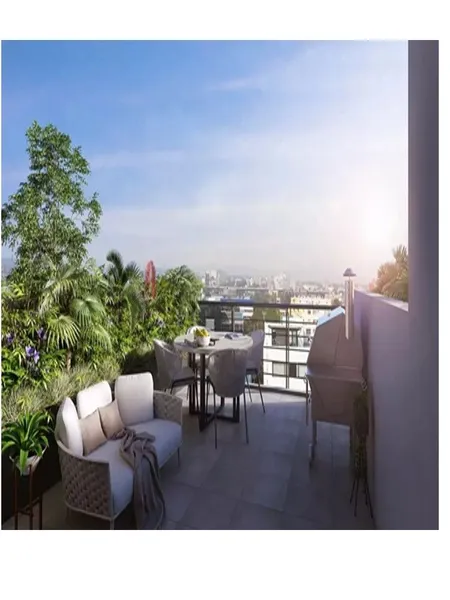 Departamento en venta · Algarin, Cuauhtémoc, Ciudad de México