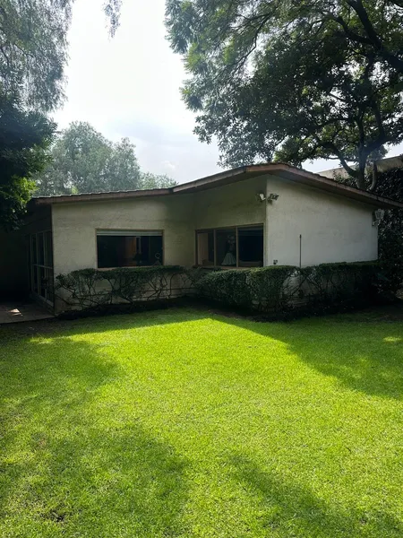 Casa en venta · Jardines del Pedregal, Álvaro Obregón, Ciudad de México Casa en venta · Jardines del Pedregal, Álvaro Obregón, Ciudad de México