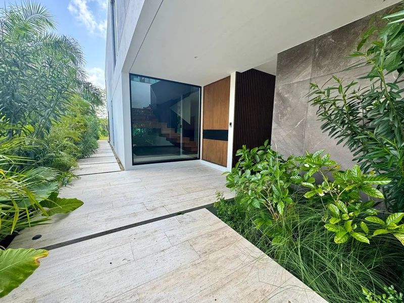 Casa en venta · Yucatán Country Club, Mérida, Yucatán Casa en venta · Yucatán Country Club, Mérida, Yucatán
