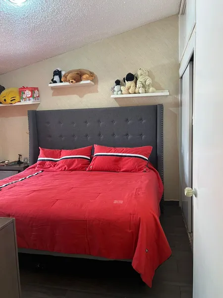 Foto 23