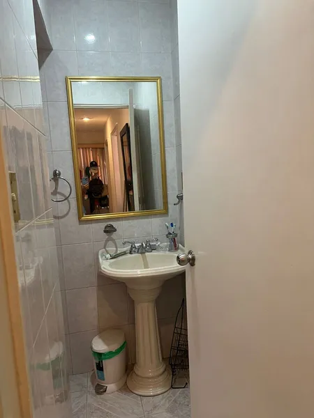 Foto 22