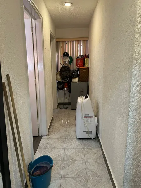 Foto 21