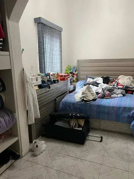 Foto 18