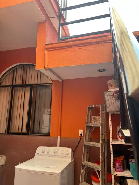 Foto 17