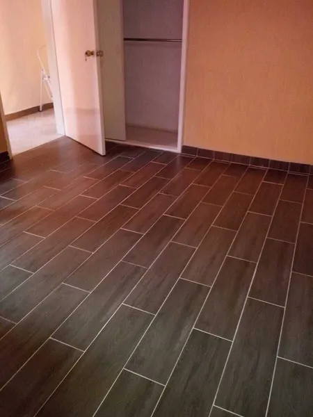 Foto 16