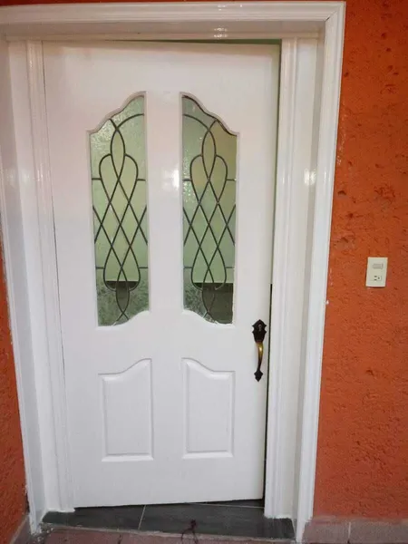 Casa en venta · Calacoaya Residencial, Atizapán de Zaragoza, Estado de México