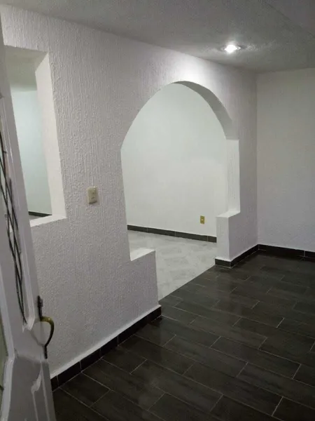 Casa en venta · Calacoaya Residencial, Atizapán de Zaragoza, Estado de México