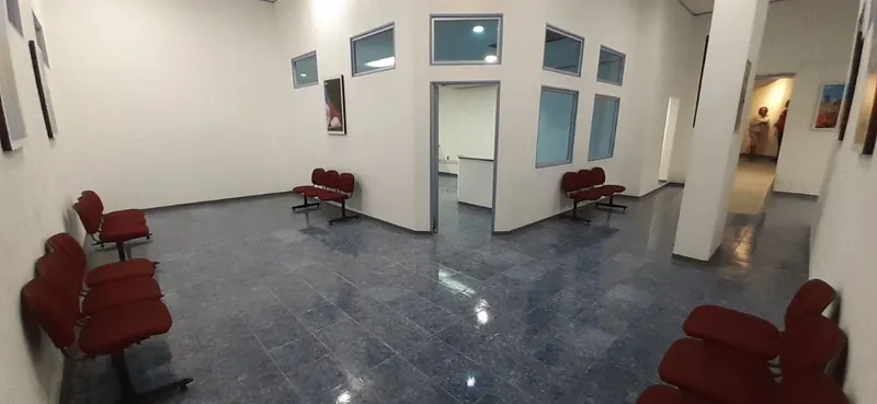Oficina en alquiler · Peñón de los Baños, Venustiano Carranza, Ciudad de México Oficina en alquiler · Peñón de los Baños, Venustiano Carranza, Ciudad de México
