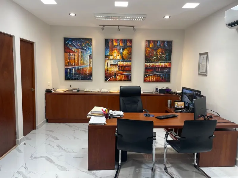 Foto 3