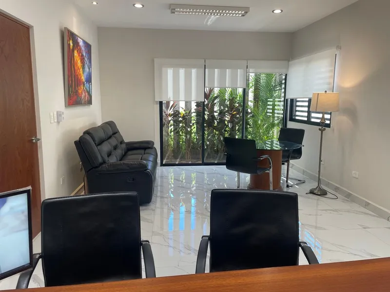 Oficina en venta · Benito Juárez Ote, Mérida, Yucatán