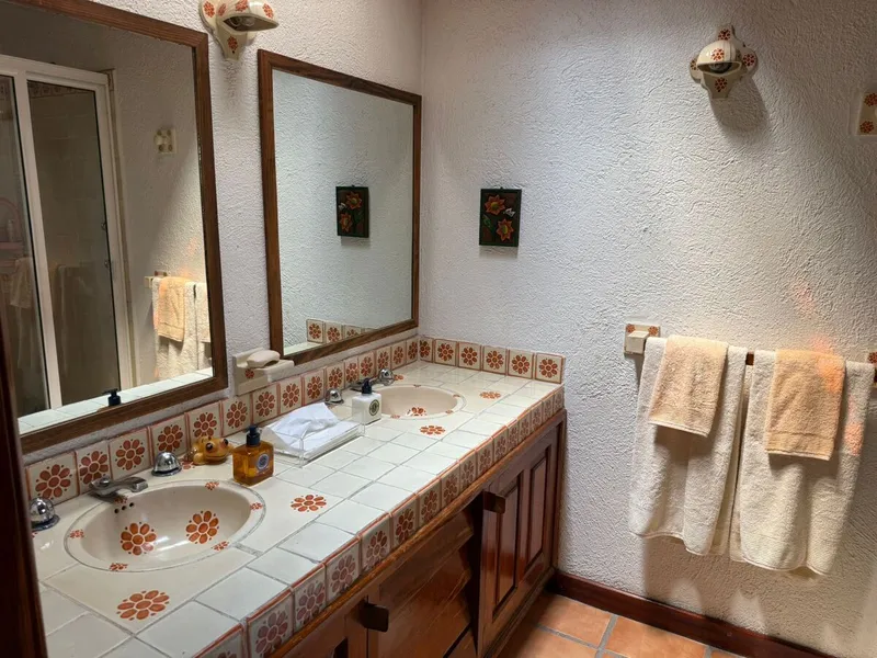 Foto 22