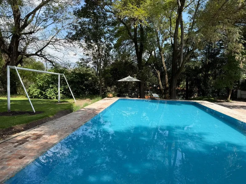 Casa en venta · Santiago Tlautla, Tepeji del Río de Ocampo, Hidalgo