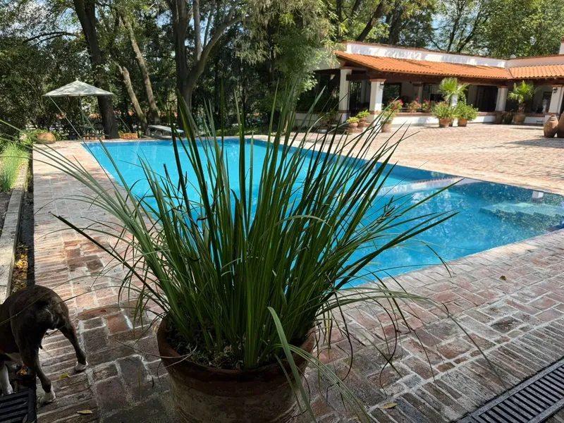 Casa en venta · Santiago Tlautla, Tepeji del Río de Ocampo, Hidalgo