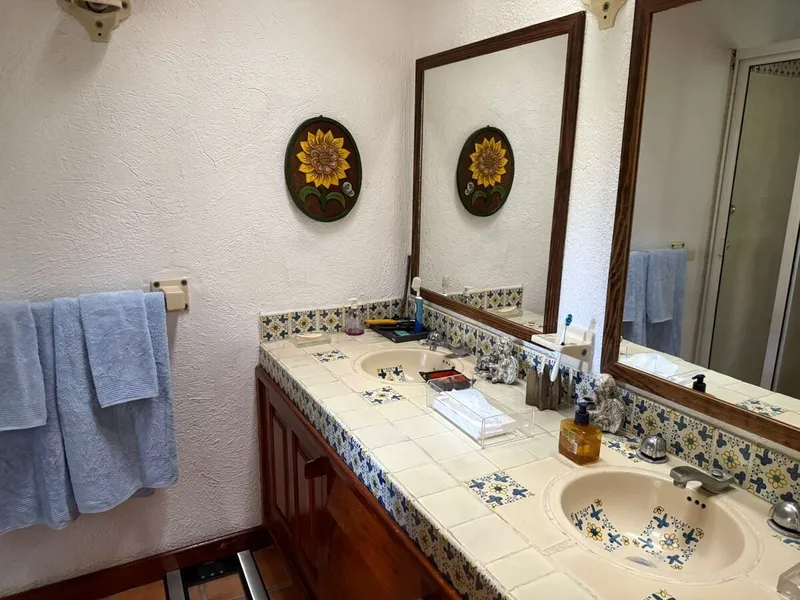 Foto 20