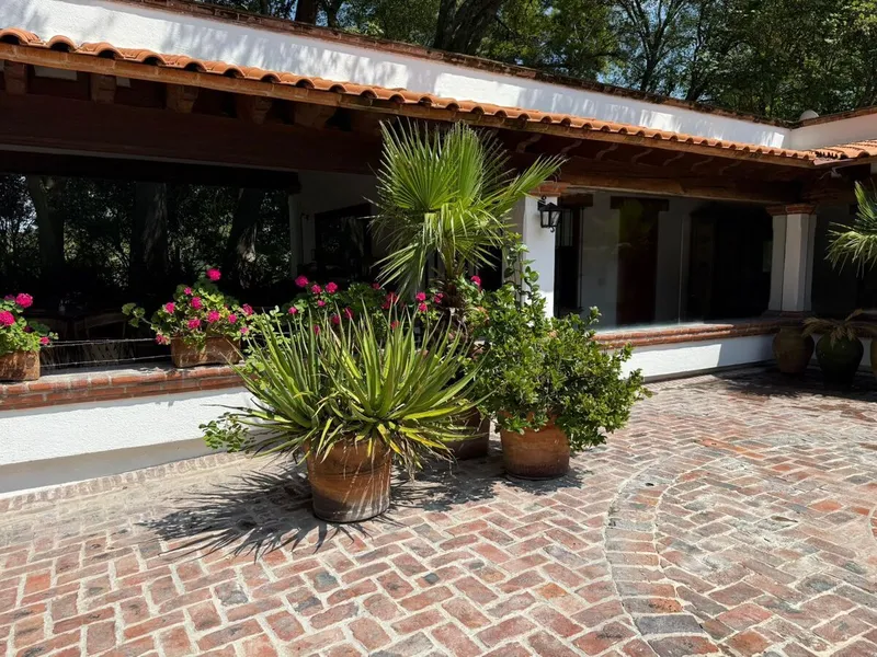 Foto 6