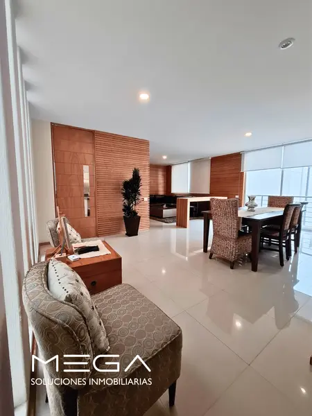 Departamento en venta · Las Águilas, Álvaro Obregón, Ciudad de México