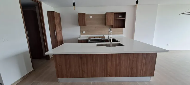Departamento en venta · Zibatá, El Marqués, Querétaro Departamento en venta · Zibatá, El Marqués, Querétaro