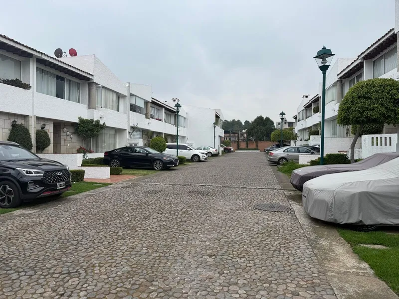 Foto 41
