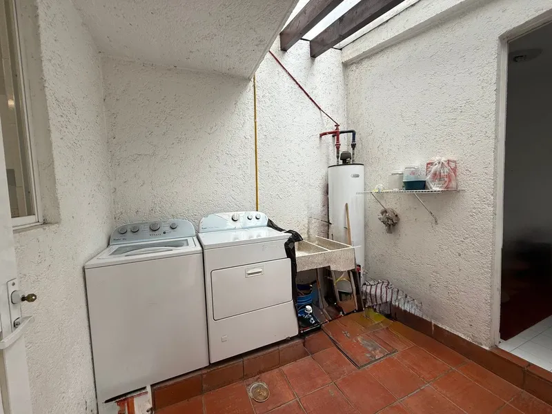 Foto 40