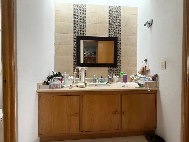 Foto 23