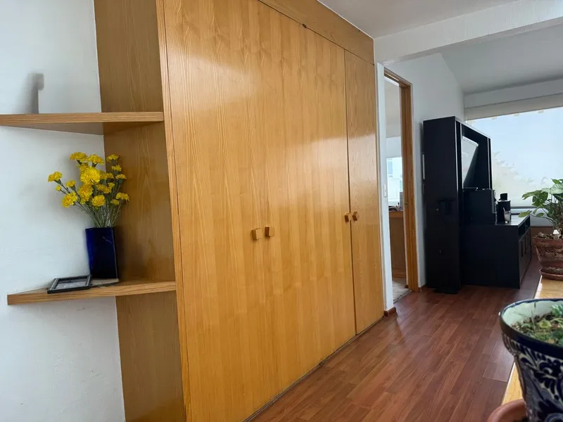 Foto 18
